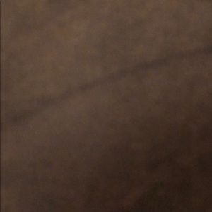 Meet your Posher, Oliver